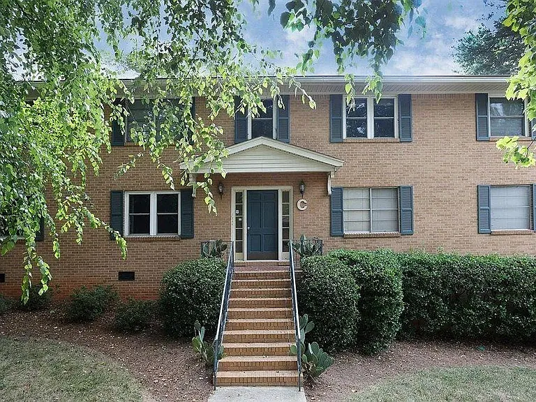 3510 Roswell Rd NW #C3 — Photo 2