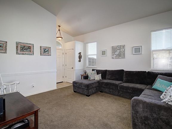 5th image of 3356 Verdeca Way