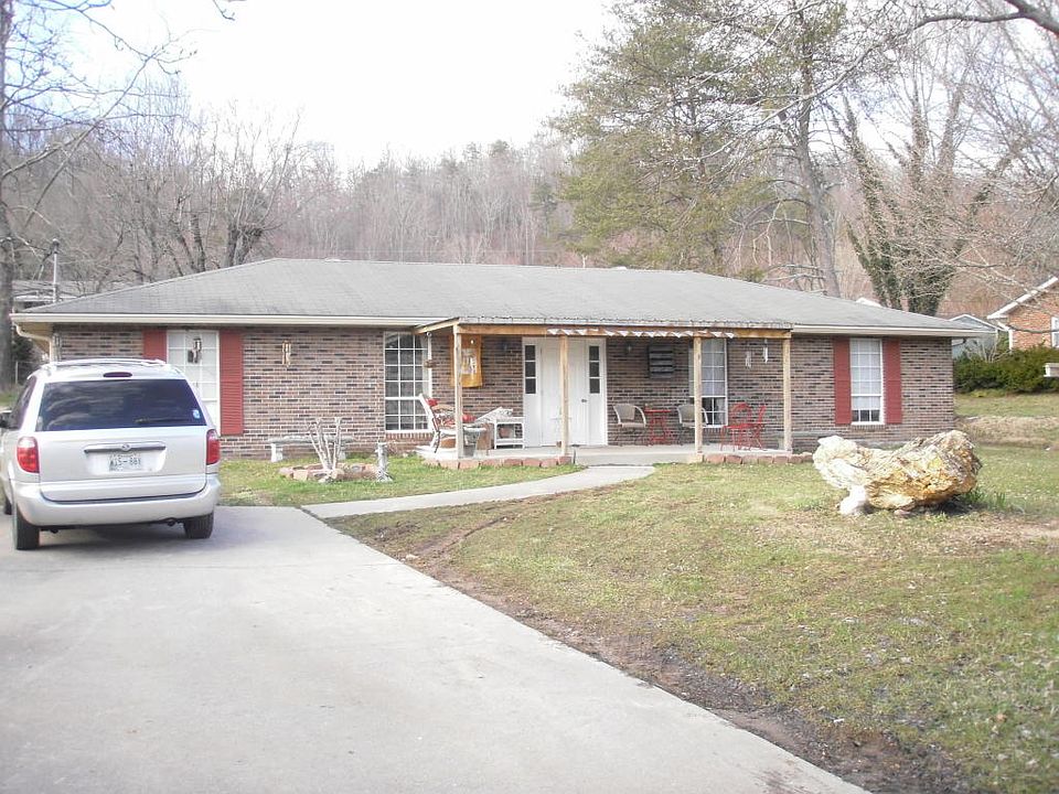 1st image of 4319 Lonor Dr #3
