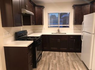 11228 1/2 Daines Dr, Temple City, CA 91780