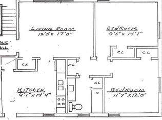 220 N Quarry St, Ithaca, NY 14850