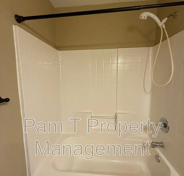 257 Shady Oak Cir — Photo 30