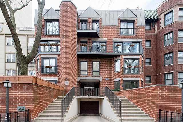 1st image of 2736 N Hampden Ct APT 107