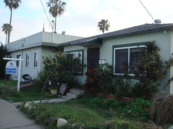 3rd image of 4418 Gresham St