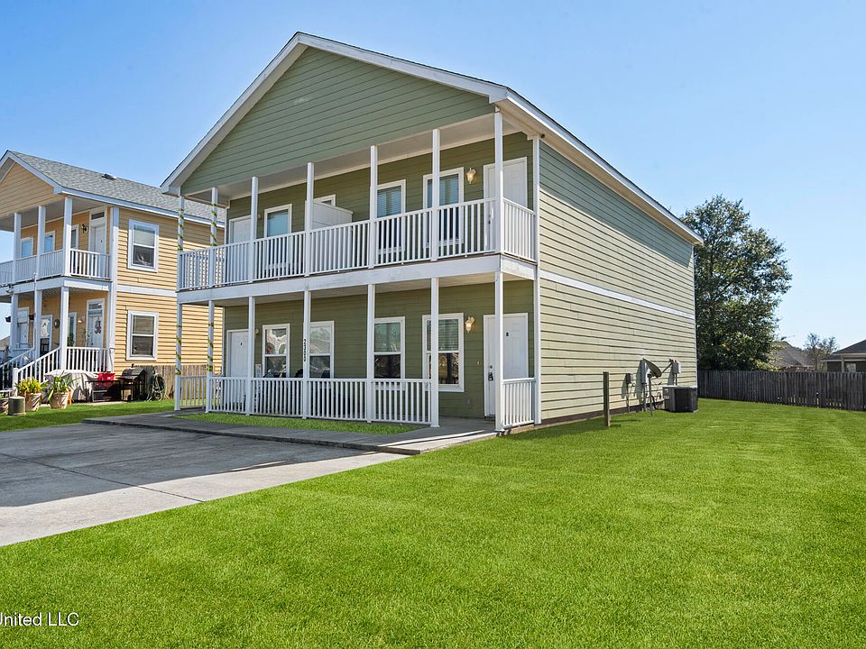 1st image of 2300 Gladiolus St
