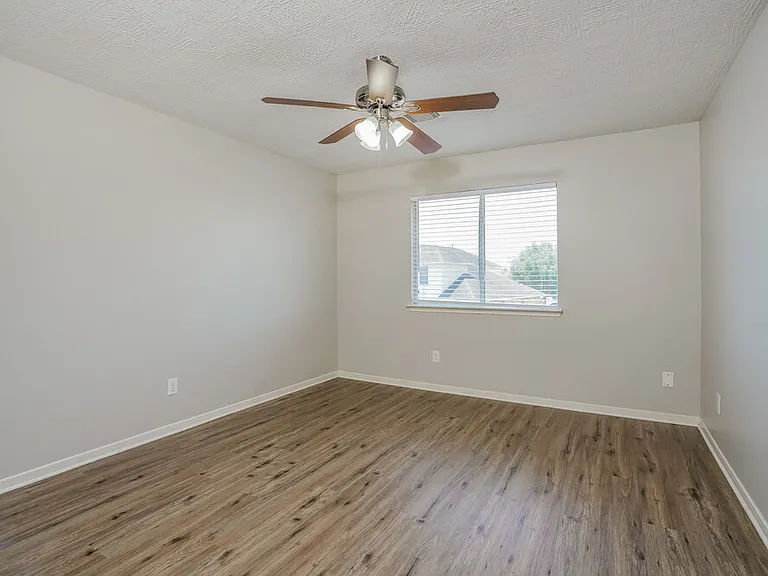 21719 Texian Ct — Photo 13