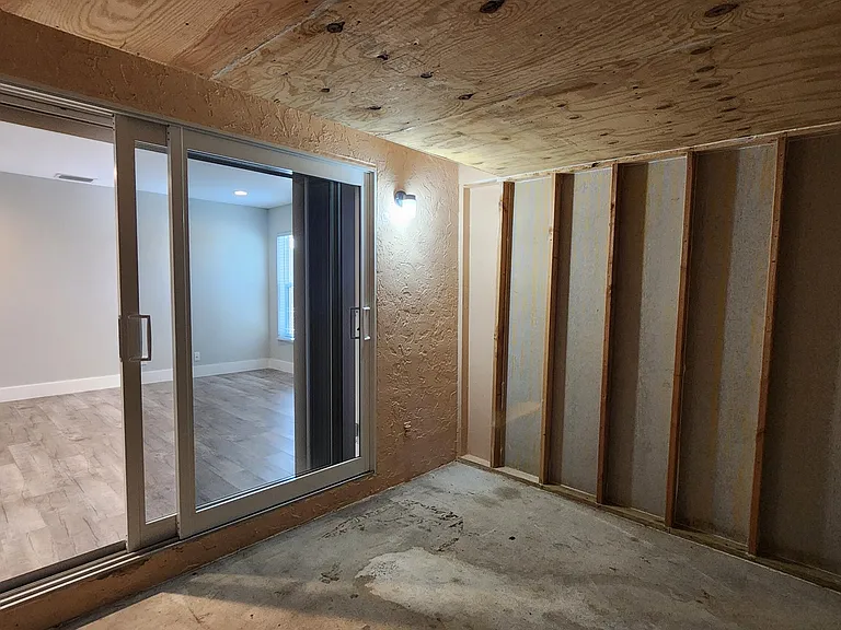 8783 SE Hobe Ridge Ave — Photo 27