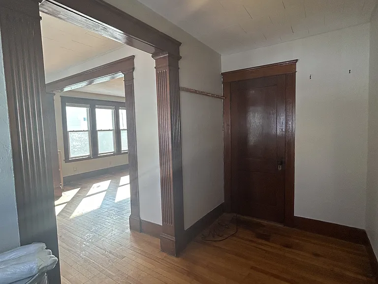 44 Fairfax Rd #2 — Photo 7