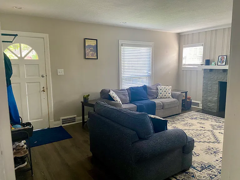 3509 Warner Ave — Photo 7