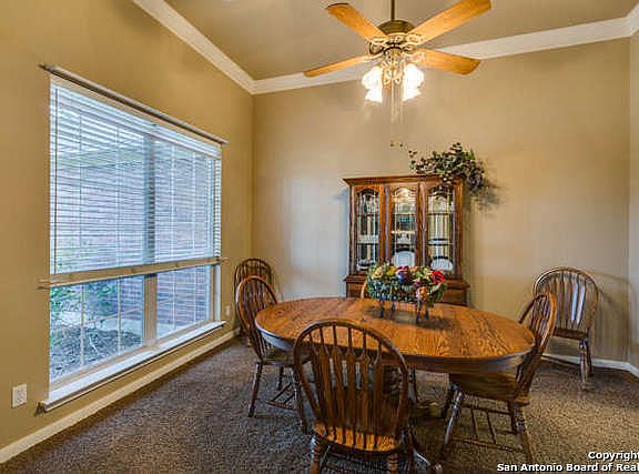 4th image of 26312 Tiffnilee Ln