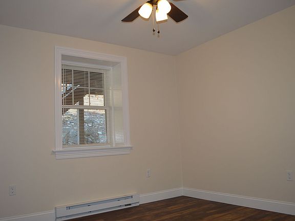 5th image of 6 South St #2