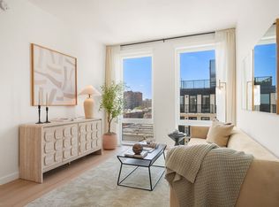 1042 Atlantic Ave #3B, Brooklyn, NY 11238