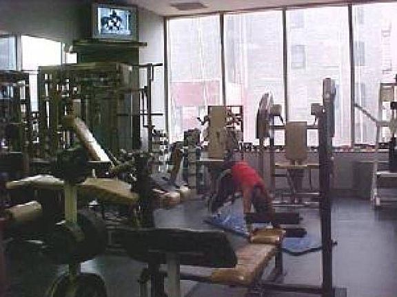 Photo 3