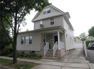 216 Amherst St #3, Highland Park, NJ 08904