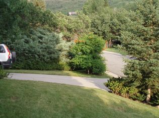 3395 E Bruce St, Millcreek, UT 84124