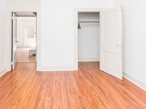3rd image of 28-40 35th St #3M