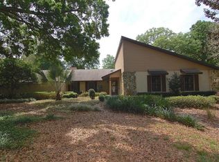 7220 Autumn Trl, Orlando, FL 32818