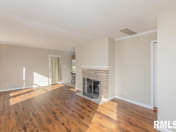 4th image of 307 W Wynnwood Dr