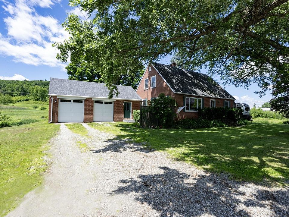 1st image of 5506 St. George Road