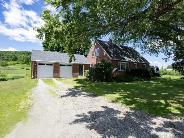 5506 St. George Road, Williston, VT 05495