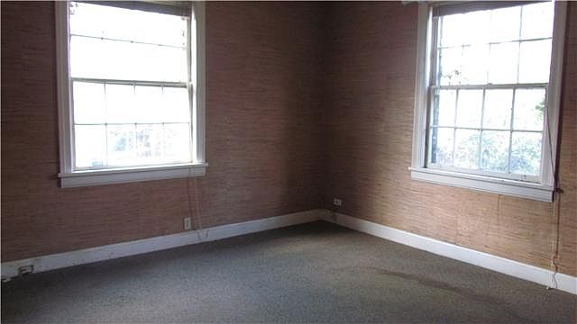2nd image of 4110 Utah Ave