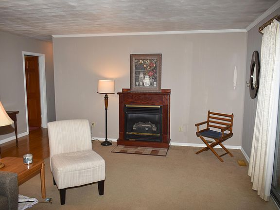 4th image of 5114 Craun Ln