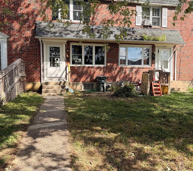 1st image of 1235 Elson Rd