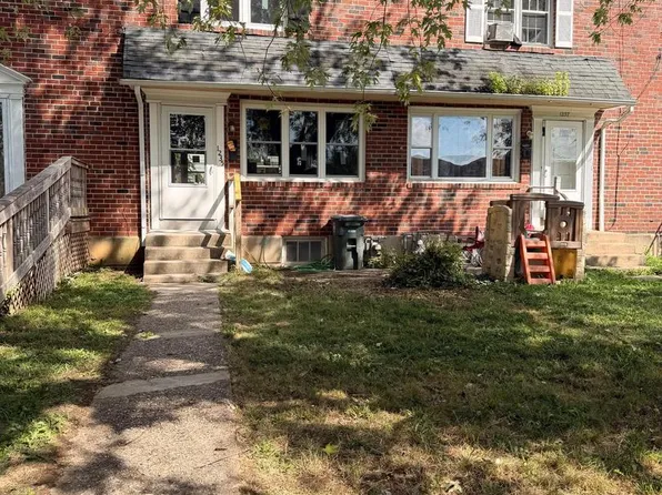 1235 Elson Rd, Brookhaven, PA 19015