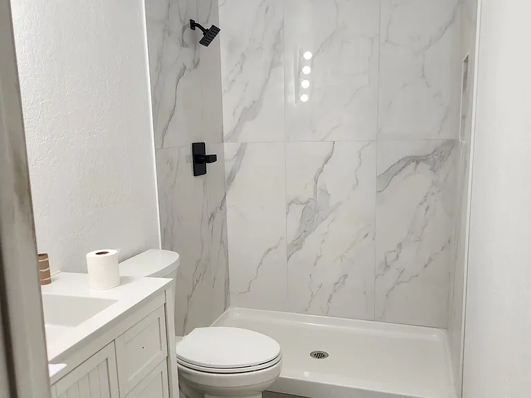 4206 W Calavar Rd — Photo 6