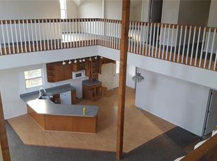 3399 Pier Thirty One Rd, Camdenton, MO 65020