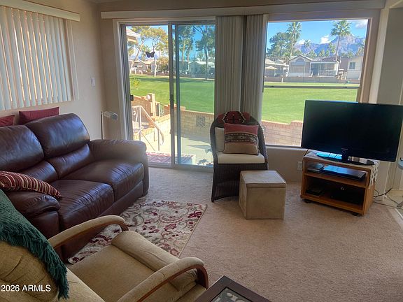 3rd image of 2184 S Cherokee Drive #184