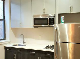 76 Eldert St #1A, Brooklyn, NY 11207