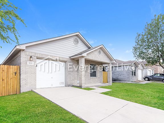 2nd image of 9632 Shorebird Ln
