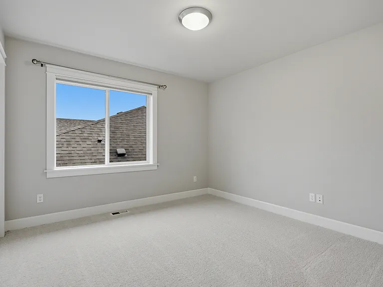 13636 NE 133rd St — Photo 20