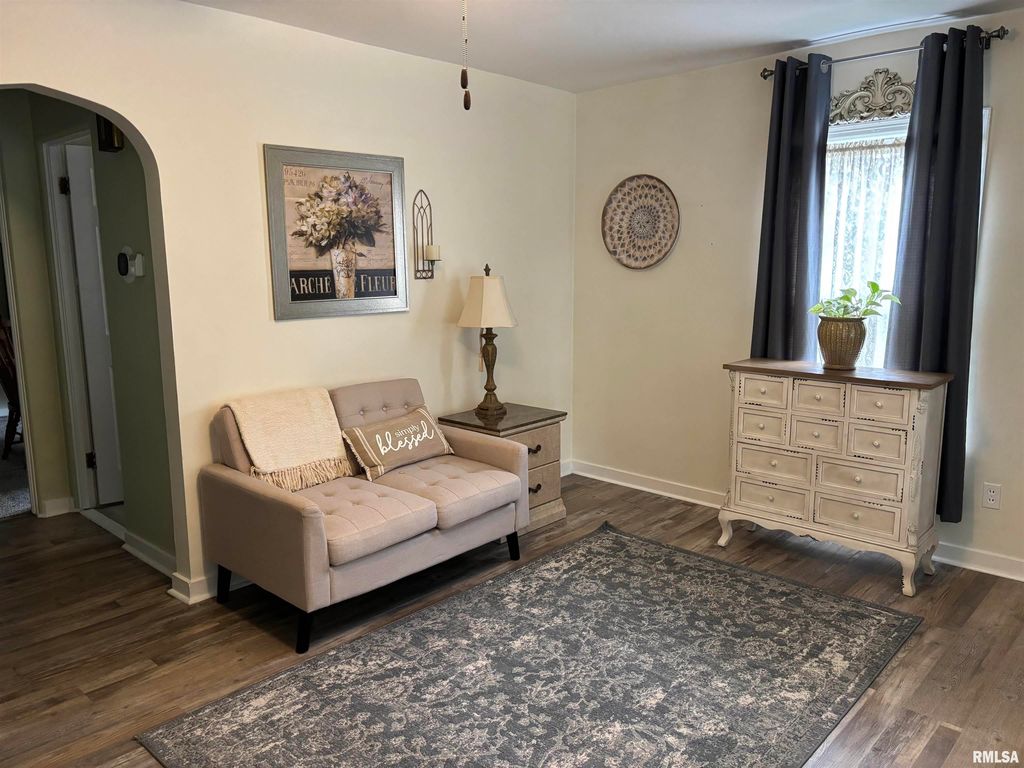713 Oakland Ave, Quincy, IL - View 6