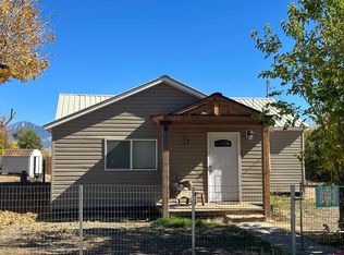 8632 3100th Rd, Hotchkiss, CO 81419