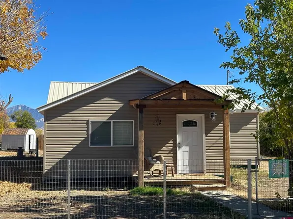 8632 3100 Road, Hotchkiss, CO 81419