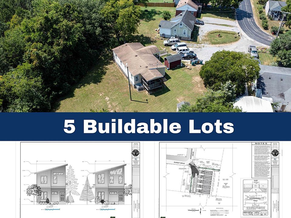1st image of 212 Sunset Dr
