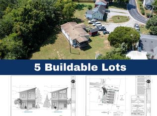 212 Sunset Dr, Nashville, TN 37207