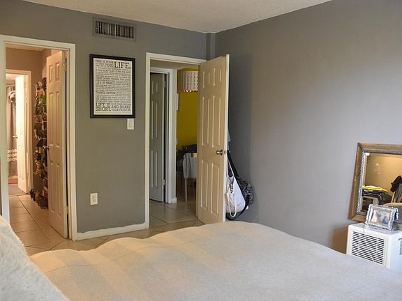 5th image of 1800 Sans Souci Blvd APT 312