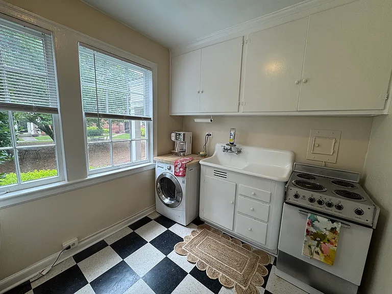 2832 Thornhill Rd #321B — Photo 65