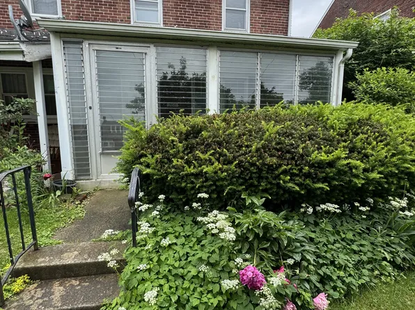 766 New Holland Ave, Lancaster, PA 17602