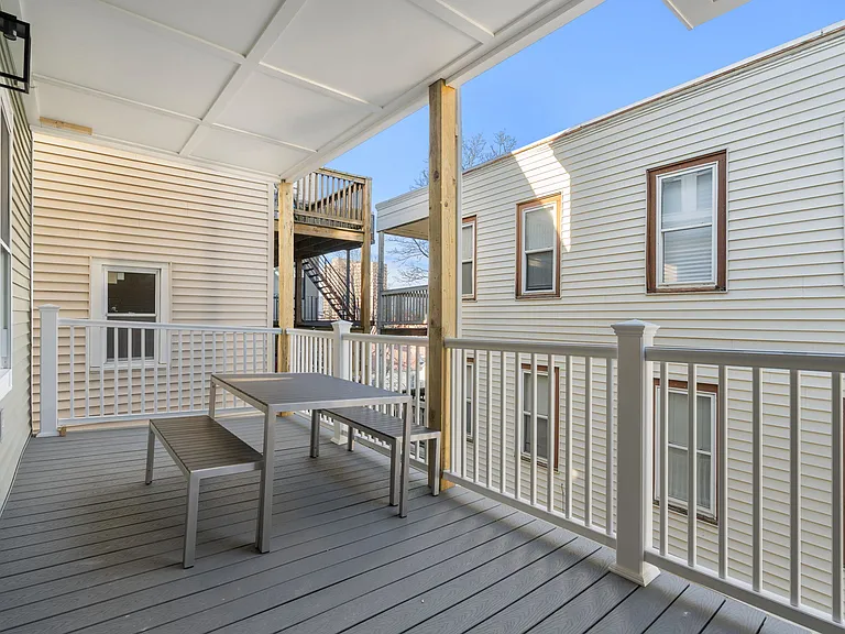 141 Hillside St #2 — Photo 17