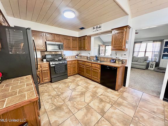 5th image of 5626 Jordan Dr
