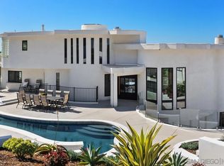 7215 El Fuerte St, Carlsbad, CA 92009
