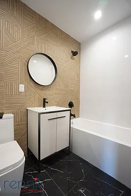 Rented by Rennit Inc. | media 10