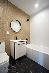 Rented by Rennit Inc.