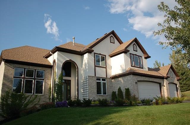 5120 Trails End disclosures.pdf