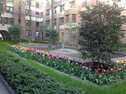 Sold by A M Katz Real Estate | media 20