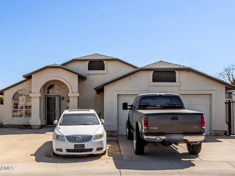 1st image of 9024 W STELLA Avenue